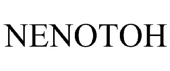 NENOTOH