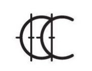 CC