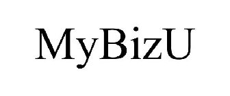 MYBIZU