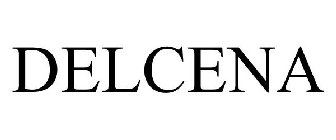 DELCENA