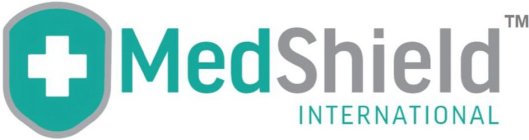 MEDSHIELD INTERNATIONAL