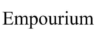 EMPOURIUM