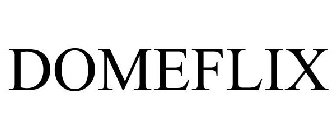 DOMEFLIX