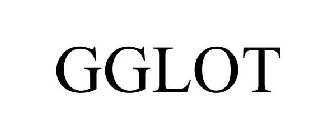 GGLOT