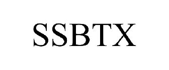 SSBTX