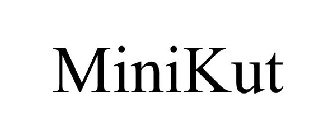 MINIKUT