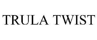 TRULA TWYST