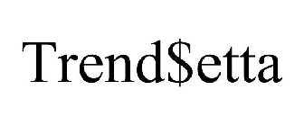 TREND$ETTA