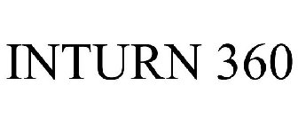 INTURN 360