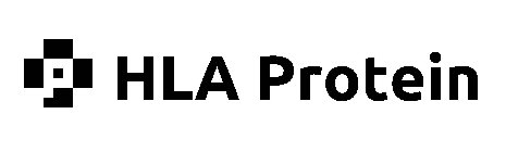 P HLA PROTEIN