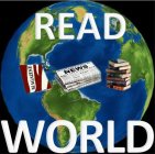 READ WORLD