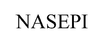 NASEPI