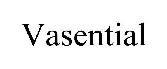 VASENTIAL