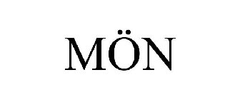 MÖN