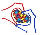 LITTLE HEARTS BEHAVIOR SUPPORT