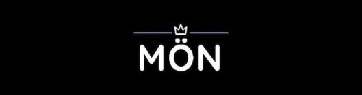 MÖN