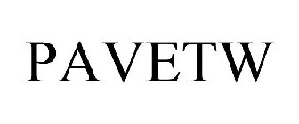 PAVETW