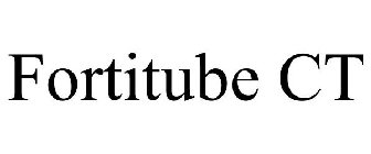FORTITUBE CT