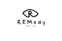 R REMEDY EST. LA
