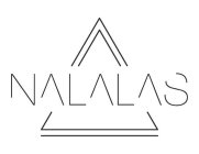 NALALAS