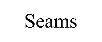SEAMS