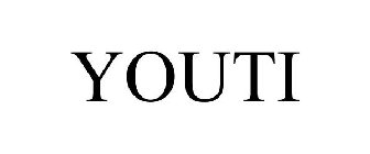 YOUTI