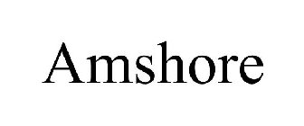 AMSHORE