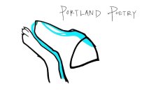 PORTLAND POETRY