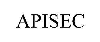 APISEC