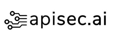 APISEC.AI