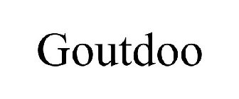 GOUTDOO