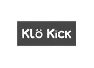 KLO KICK
