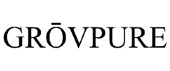 GROVPURE