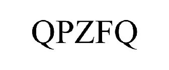 QPZFQ