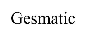 GESMATIC