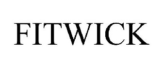 FITWICK