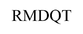 RMDQT