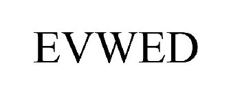EVWED