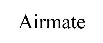 AIRMATE