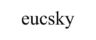 EUCSKY