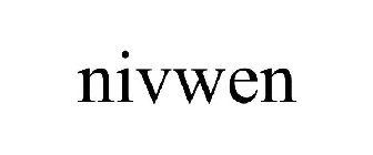 NIVWEN