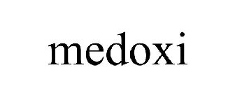 MEDOXI