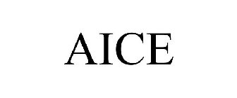 AICE