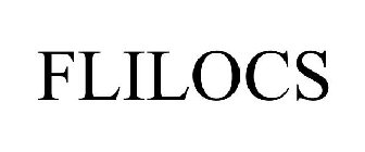 FLILOCS