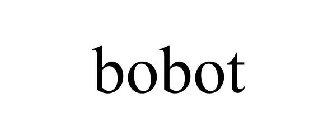 BOBOT