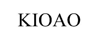 KIOAO