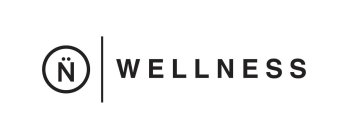 N WELLNESS
