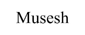 MUSESH