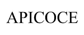 APICOCE