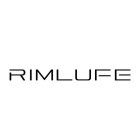 RIMLUFE